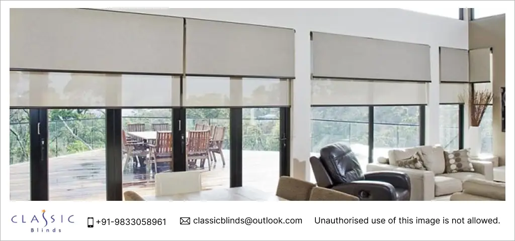 roller blinds manufacturers in navi mumbai.webp